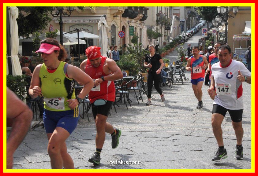180422 Running 242_tn.jpg